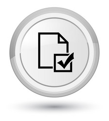 Similar image 20036004