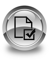 Similar image 20036005