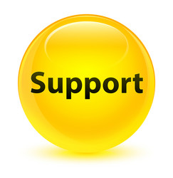 Similar image 20057435