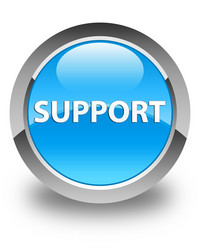 Similar image 20036006