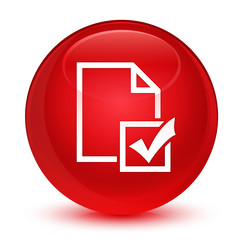 Similar image 20036007