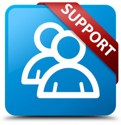 Similar image 20036009