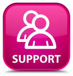 Similar image 20036013