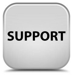 Similar image 20057690