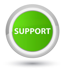 Similar image 20068919