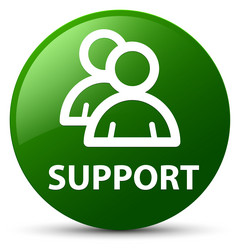 Similar image 20036016