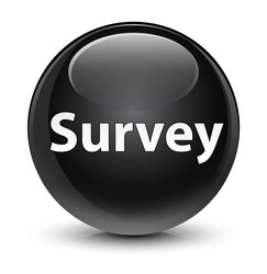 Similar image 20036017