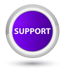 Similar image 20036019