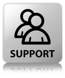 Similar image 20036025