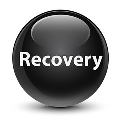 Similar image 20036027