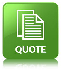 Similar image 20036028