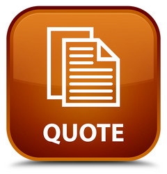 Similar image 20036030