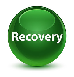 Similar image 20036031