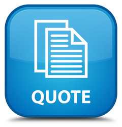 Similar image 20036032