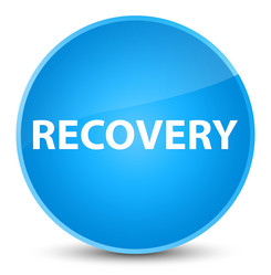 Similar image 20036035