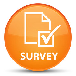 Similar image 20036037