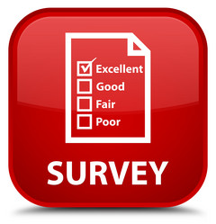 Similar image 20036043