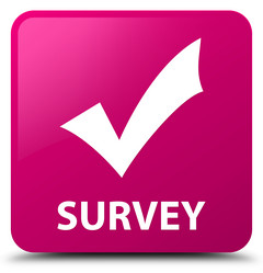 Similar image 20036045