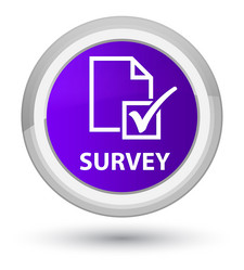 Similar image 20036047