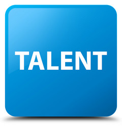 Similar image 19946014