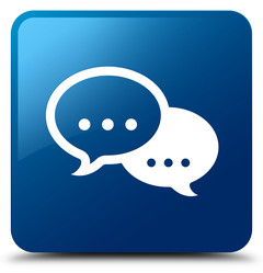 Similar image 19947244