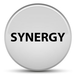 Similar image 19948516