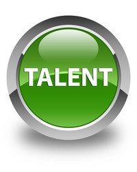 Similar image 19948686