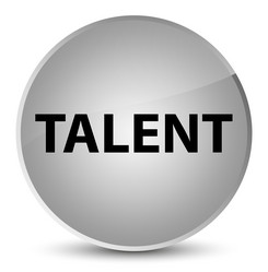 Similar image 19948859