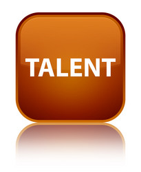 Similar image 19948251