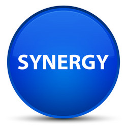 Similar image 19949601