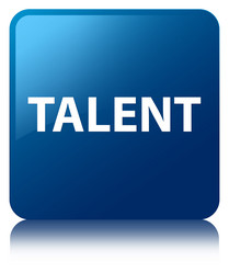 Similar image 19949235