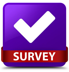 Similar image 20036048