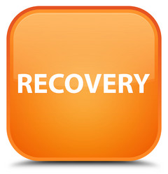 Similar image 20036049