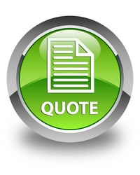 Similar image 20036052