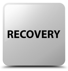 Similar image 20036053