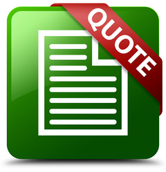 Similar image 20036054