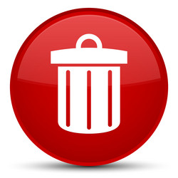 Similar image 20036055