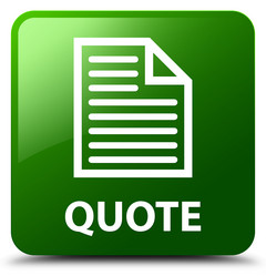 Similar image 20036056