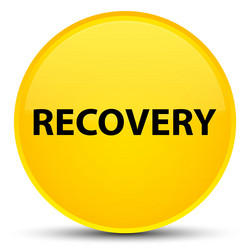 Similar image 20036057