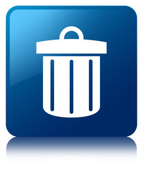 Similar image 20036059