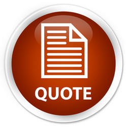 Similar image 20036060