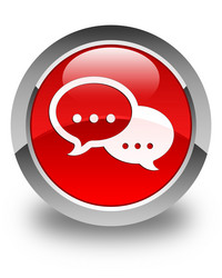 Similar image 20036061