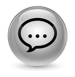 Similar image 20036062