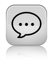 Similar image 20036066