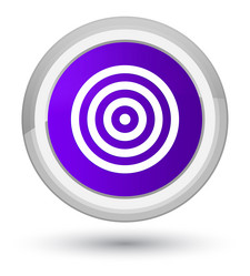 Similar image 20036069