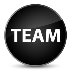 Similar image 20036071