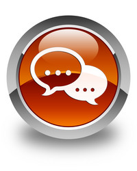 Similar image 20036073