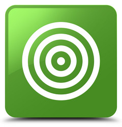 Similar image 20036074