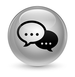 Similar image 20036075