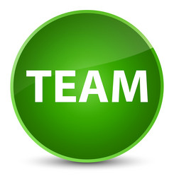 Similar image 20036076